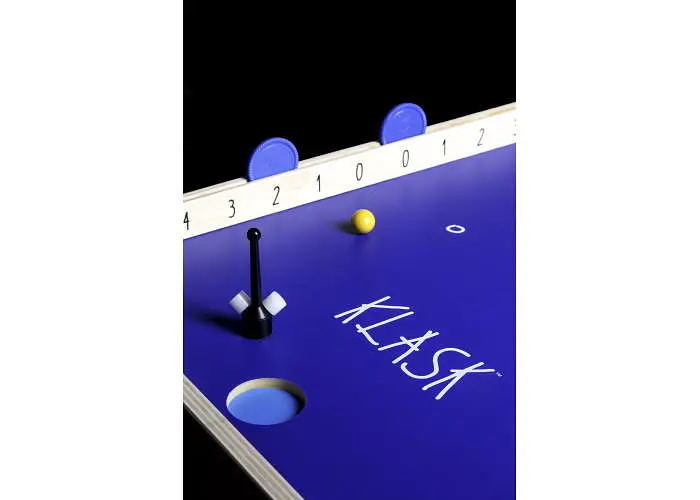 Настольная игра Lords of Boards Класк 2 (Klask) (LORD001) - фото 2