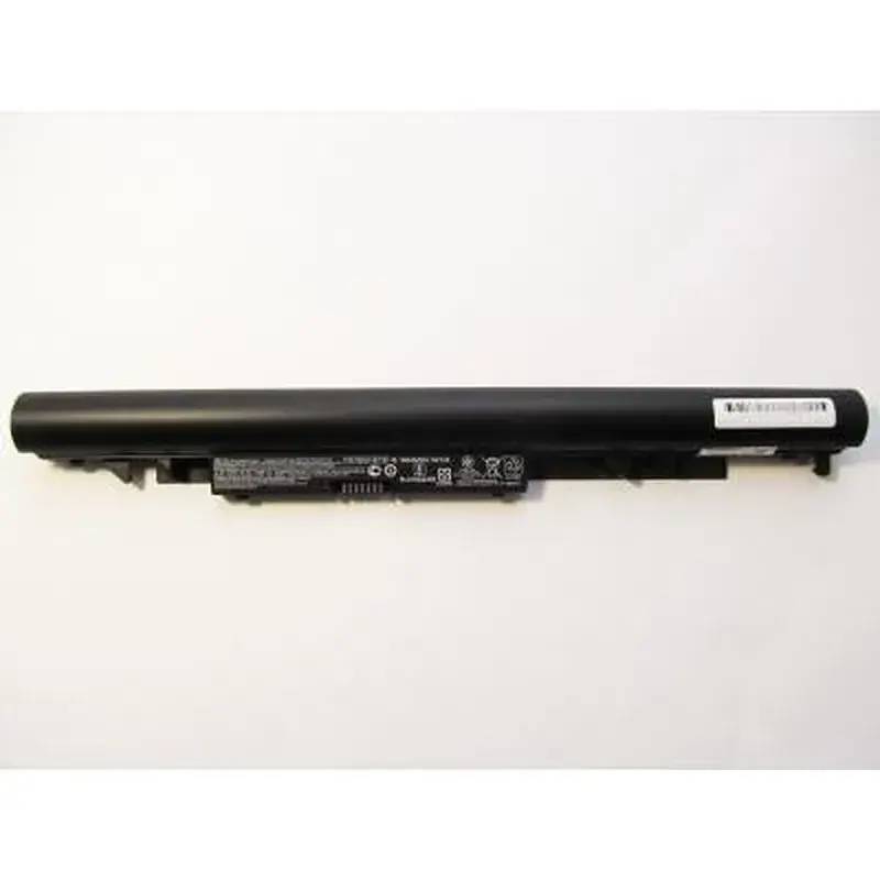 Акумулятор до ноутбука HP 255 G6 JC04, 2800mAh (41Wh), 4cell, 14.8V, Li-ion (A47465) - фото 3