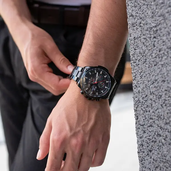 Годинник Forsining Finance - фото 3