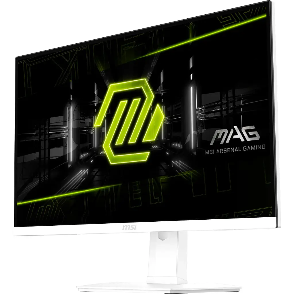 Монітор MSI 27" MAG 274QRFW [131230] - фото 5