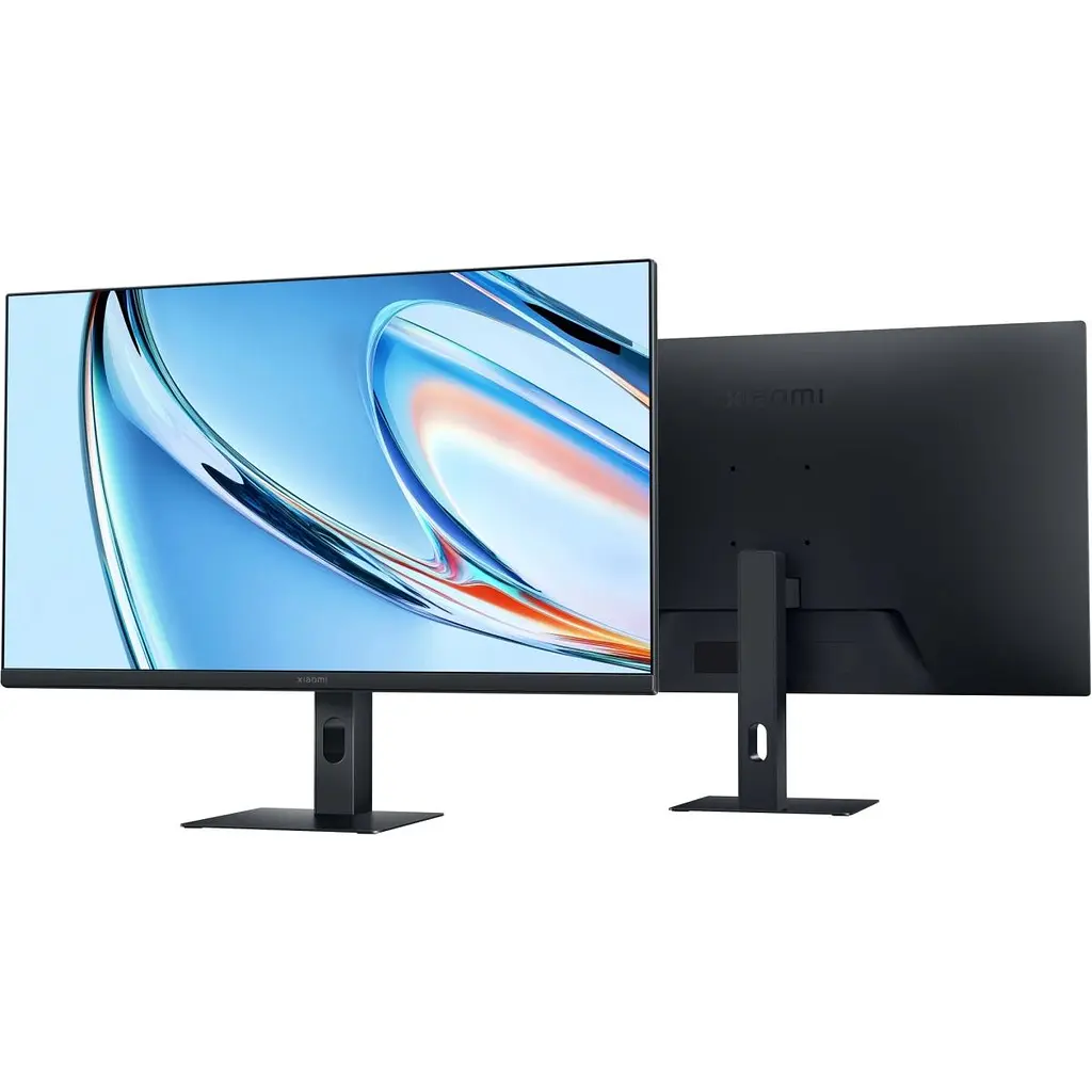 Монітор Xiaomi 27" A27i 2026 (ELA6410EU) [172051] - фото 3