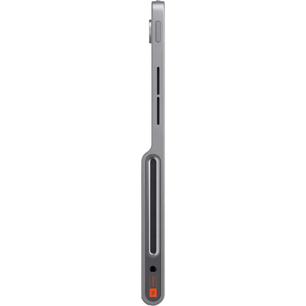 Планшет Lenovo Tab Plus TB351FU 8/128GB Luna Grey (ZADX0136UA) + Case - фото 4