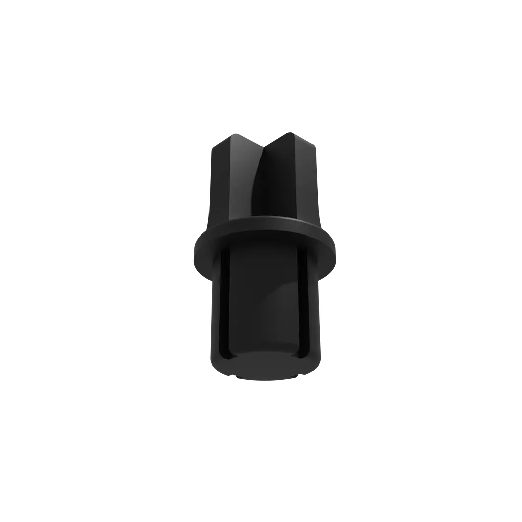 Rotex RTB- 508 W Перехідник на ніж (хрестовинка) - фото 4