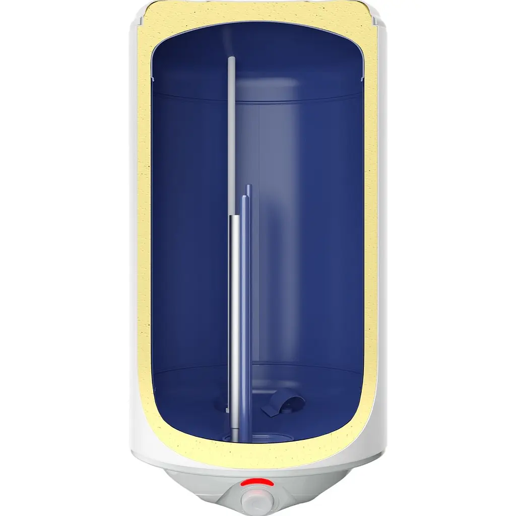 Бойлер Eldom Style Dry 100 72270WD [139846] - фото 6