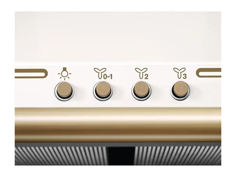 Витяжка Electrolux EFC226V - фото 2