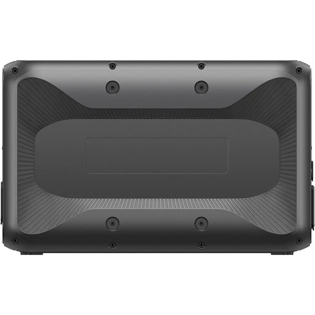 Зарядная станция BLUETTI APEX300 / 3840 Вт / 2764.8 Вт/ч / LiFePO4 (APEX300) UA - фото 6