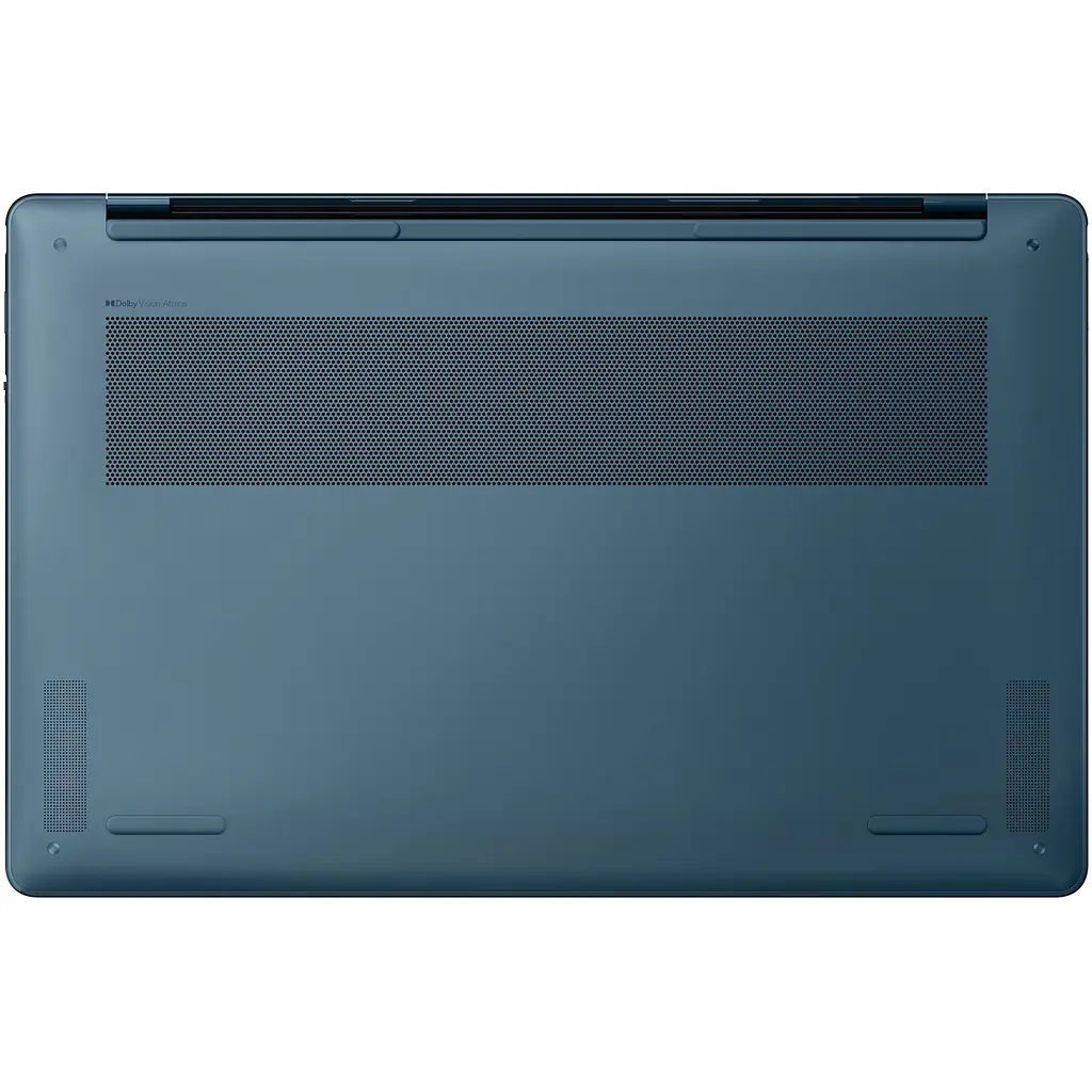 Ноутбук Lenovo Yoga Slim 9 14ILL10 с процессором Intel Core Ultra 7 256V 4.8GHz, 14" 4K WQUXGA, OLED, 120Hz, сенсорный, 16GB LPDDR5x RAM, 1TB SSD, Intel Arc™ графикой 1 on-s - фото 16