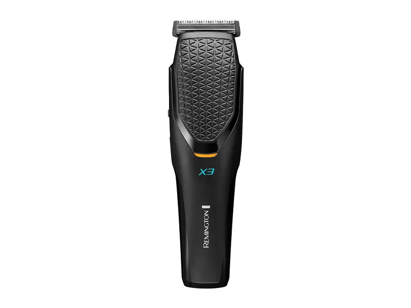 Машинка для стрижки Remington HC3000