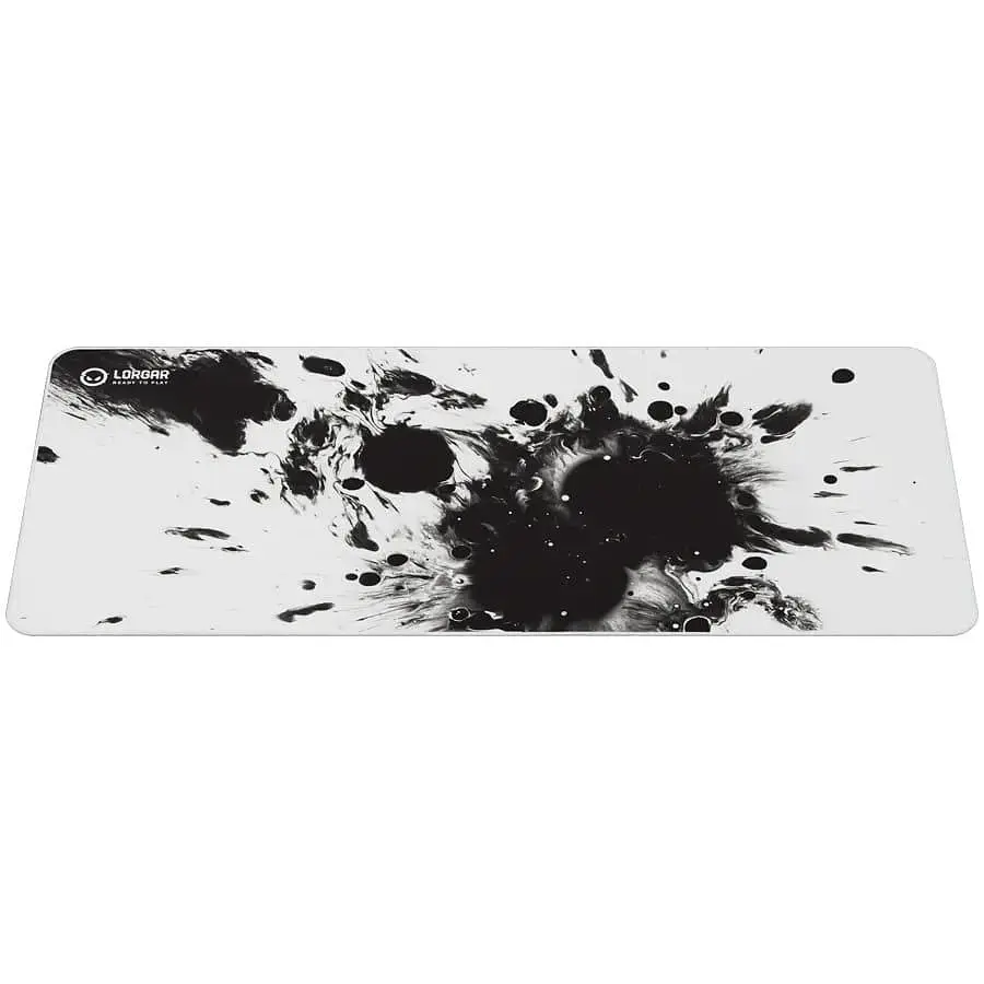 Ігрова поверхня Lorgar MPA14XL (LRG-MPA14XL) - фото 4