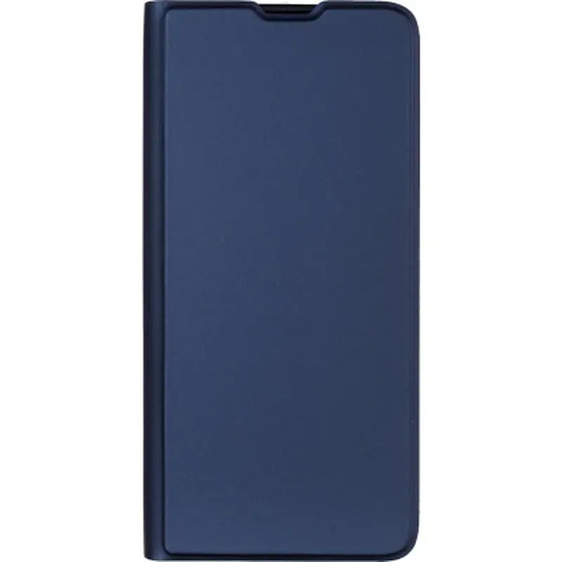 Чохол до мобільного телефона BeCover Exclusive New Style Xiaomi Redmi Note 14 Pro 4G Blue (713326) - фото 7