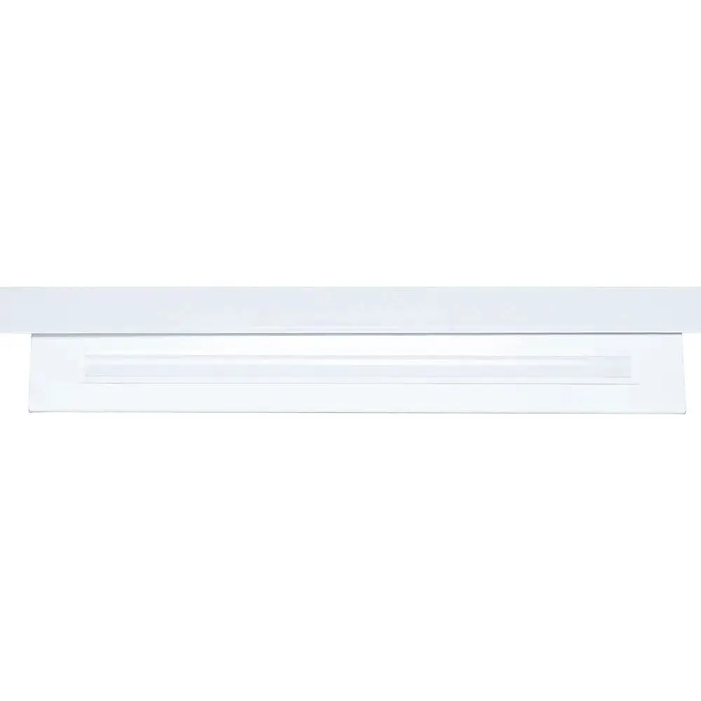 Витяжка Weilor PDL 62304 WH 1100 LED Strip - фото 9