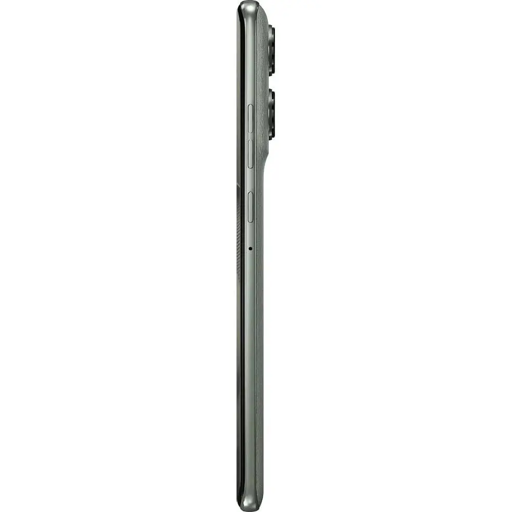 Смартфон Motorola Moto Edge 60 Pro 12/512GB Shadow (PB7X0068RS) - фото 2