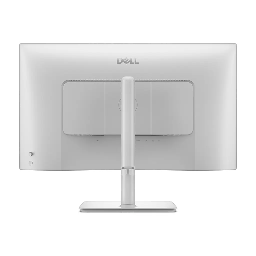 Монітор Dell S2725DC (210-BSRL) - фото 3