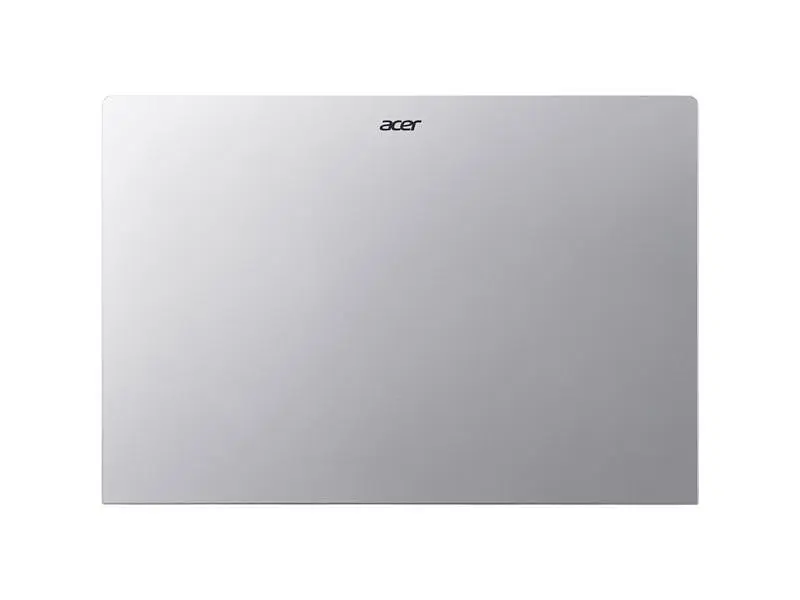 Ноутбук Acer Swift Lite 16 SFL16-31P-33G9 (NX.D4WEX.003) - фото 5