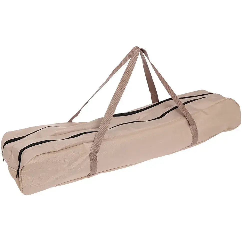 Туристичний стіл Skif Outdoor Scandi Duo Wood (ZF-H006) - фото 7