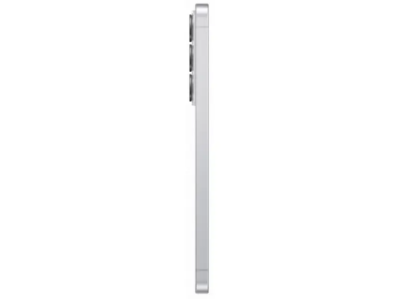 Смартфон Samsung Galaxy S26+ 12/256GB White (SM-S947BZWD) - фото 8
