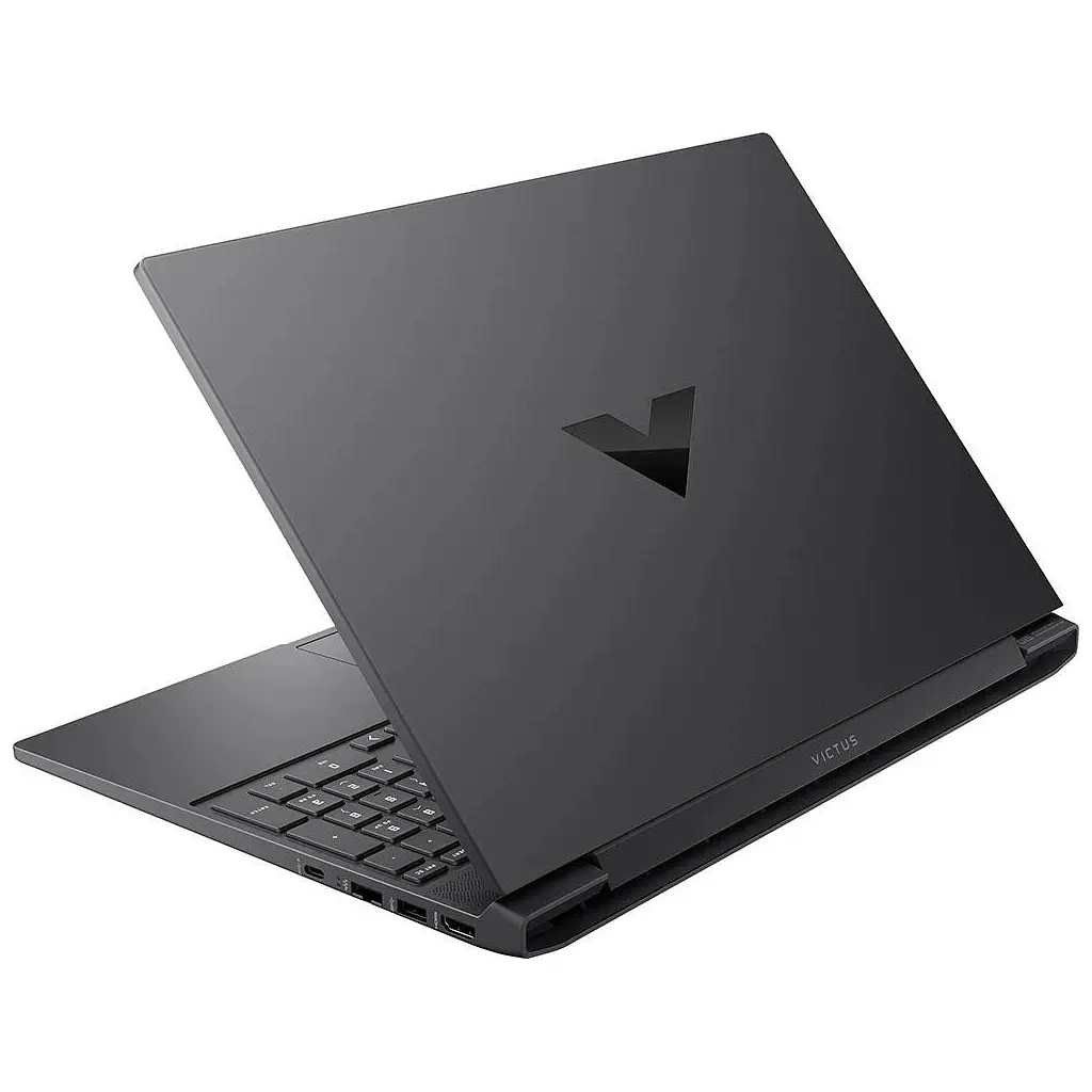 Ноутбук HP Victus 15-fa2135ua (DM8B1EA) - фото 4