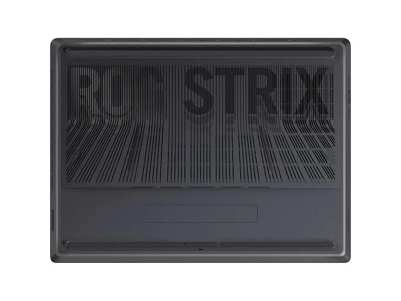 Ноутбук Asus ROG Strix G18 G815JPR (G815JPR-IS96) - фото 7