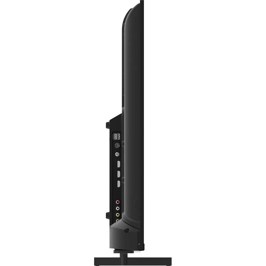Телевизор Thomson FG2S14 43" LED FHD [43FG2S14] [139507] - фото 3