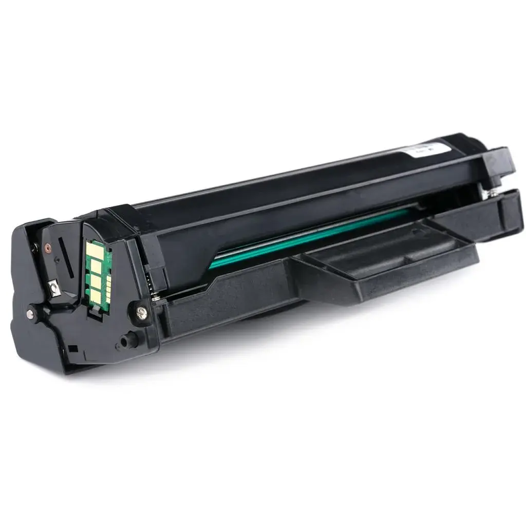 Картридж Vinga Samsung MLT-D111S, SL-M2020/2020W/2070 (V-L-SMLT-D111A) - фото 5