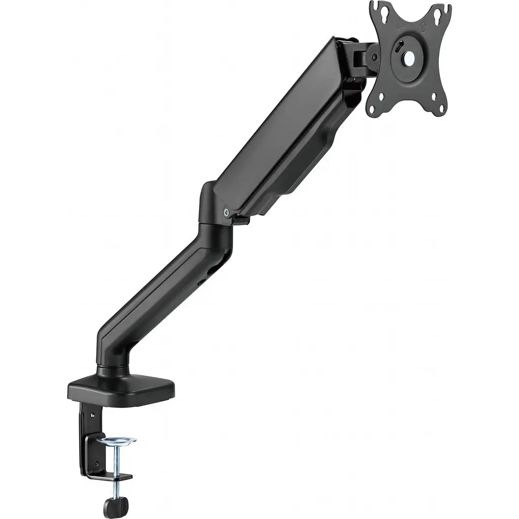 Кронштейн для монитора OfficePro MA411B - фото 3