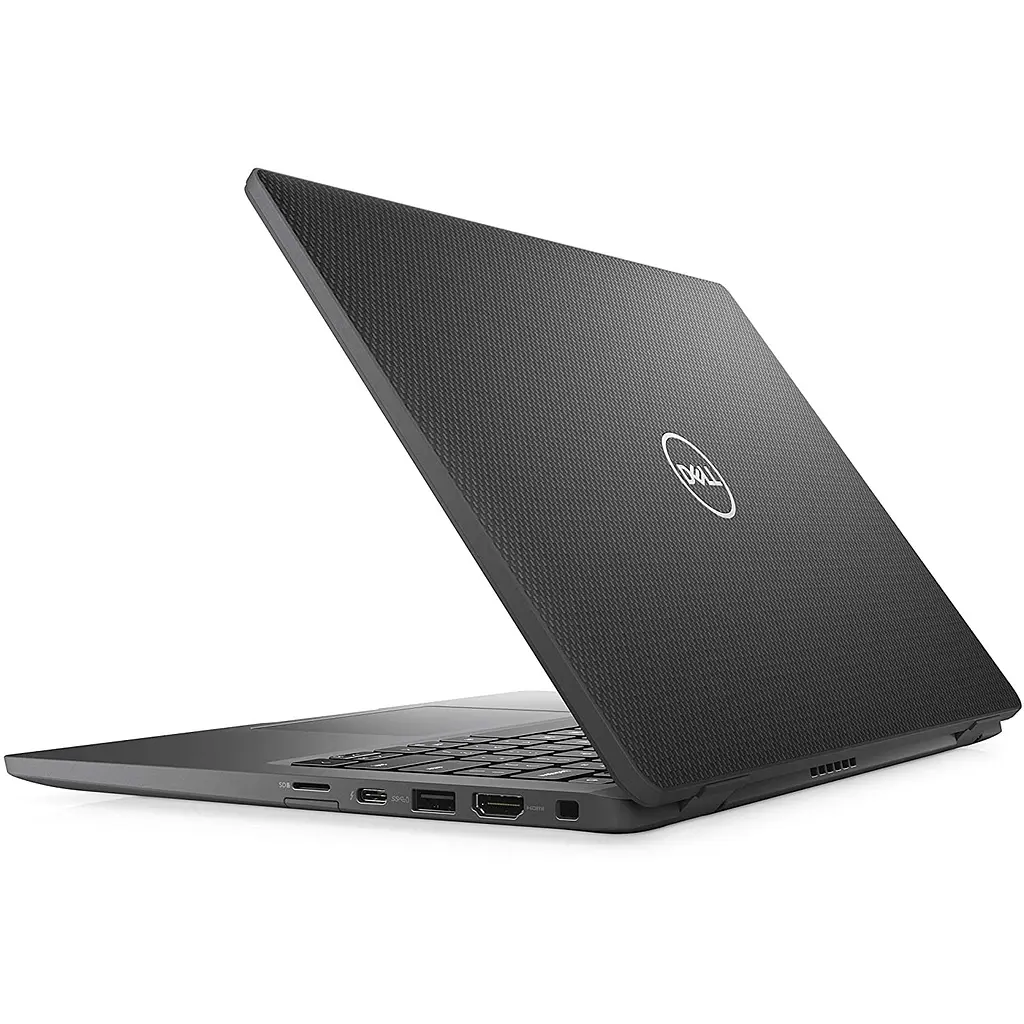 Ноутбук Dell Latitude 7420,IPS,i5-1145G7 4-core,2TB m2 PCIe,Windows 10 Pro,1.22 kg - фото 7