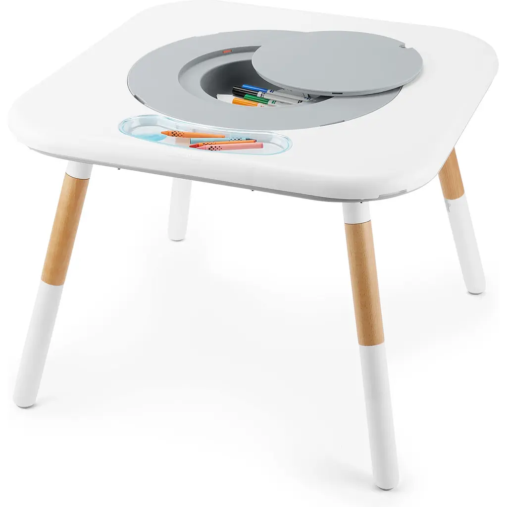 Багатофункціональний розвиваючий центр Skip Hop Discoverosity (9O297010) - фото 5