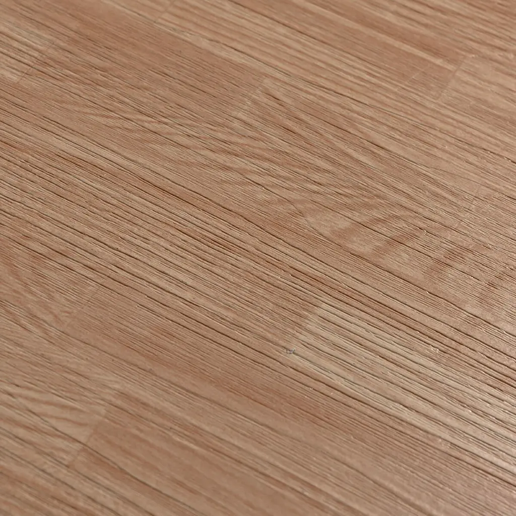Самоклеюча LVT плитка 610х610х1,5 мм SW-00003277 - фото 3