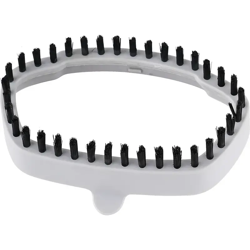 Парогенератор ERGO GS-1609 - фото 4