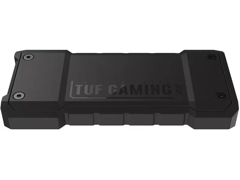 Кишеня зовнішня Asus TUF Gaming A2 (90DD02X0-M09000) - фото 8