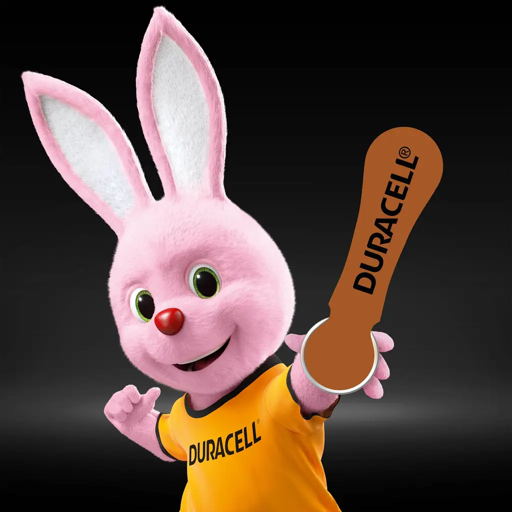Батарейка Duracell для слухових апаратів розмір 312, 6 шт. в упаковці (5007516/5011449) - фото 3