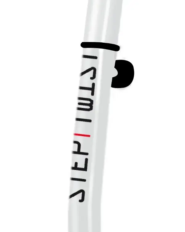 Степер Everfit STEPTWIST (STEPPER-STEPTWIST) - фото 2