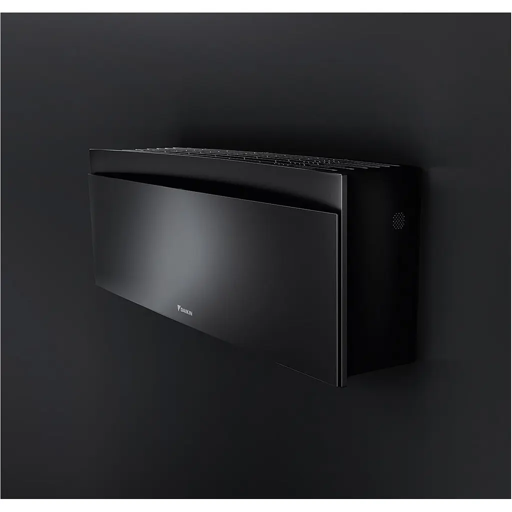 Спліт-система Daikin Emura 3 FTXJ20AB/RXJ20A [113967] - фото 11