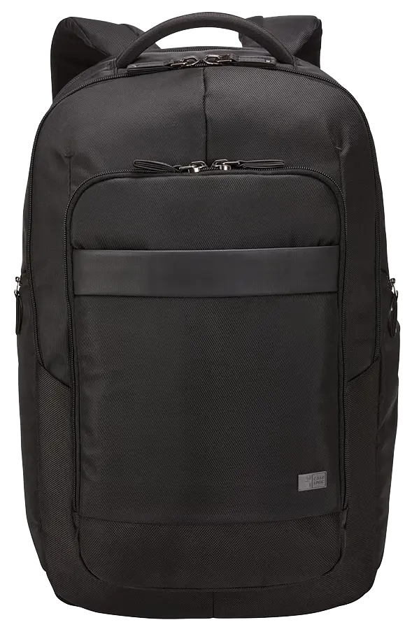 Рюкзак Case Logic Notion Backpack 17.3" NOTIBP-117 Black (7081855) - фото 3