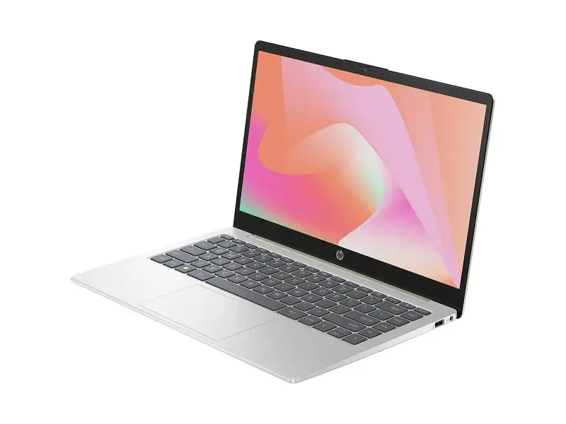 Ноутбук HP 14-ep0050ua (C9MX5EA) - фото 2