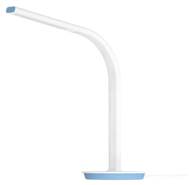 Настільна лампа XiaomiPhilips EyeCare Smart Lamp 2S MUE4098RT - фото 4