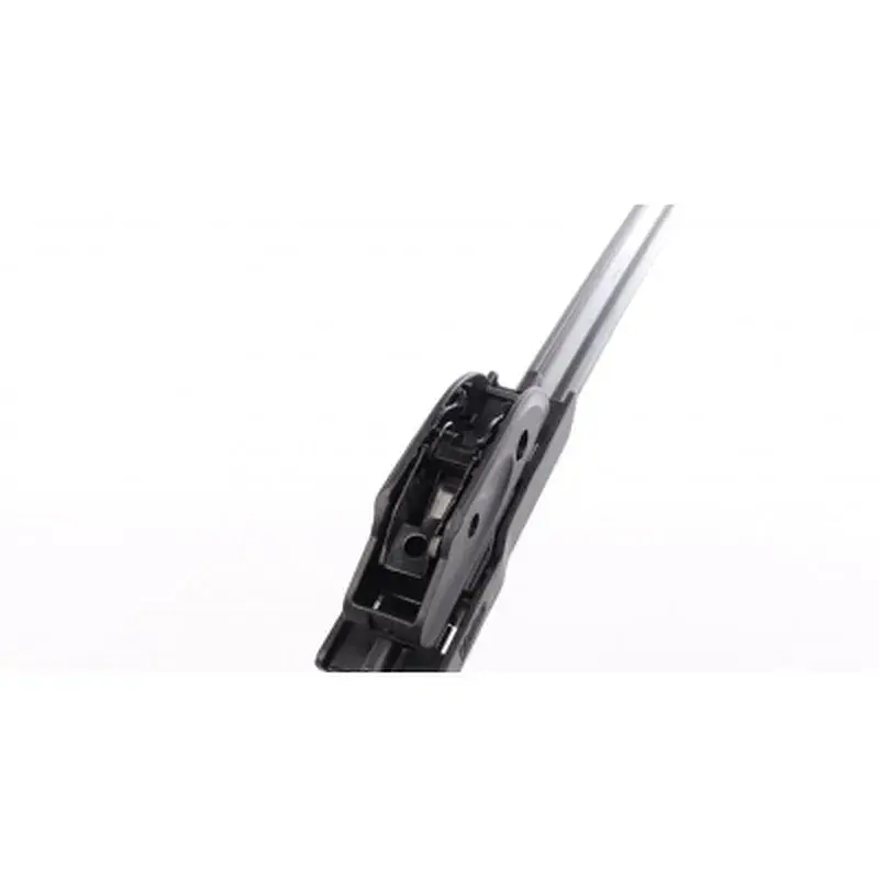 Щітка склоочисника Valeo 575004 - фото 3