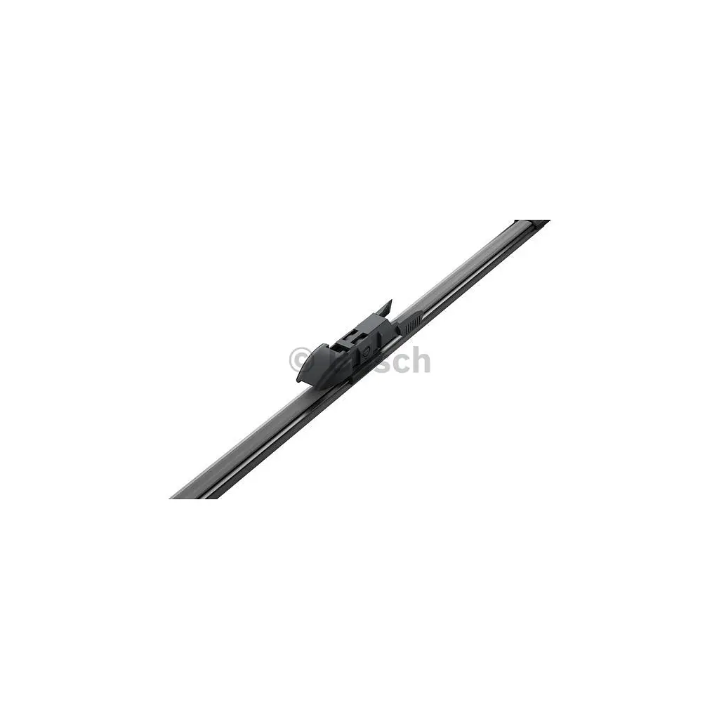 Щітка склоочисника Bosch 3 397 016 465 - фото 3