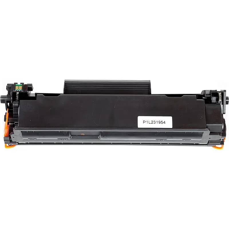 Картридж PowerPlant (PP-CE278X) HP LaserJet Pro P1560 (CE278X, CE278A) - фото 2