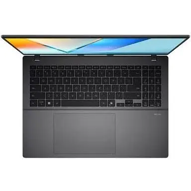 Ноутбук ASUS Vivobook S16 OLED M3607GA-SH088 (90NB17M1-M00520) - фото 7