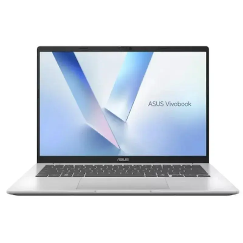 Ноутбук ASUS Vivobook 14 M1407KA-LY143 (90NB15H3-M006Y0)
