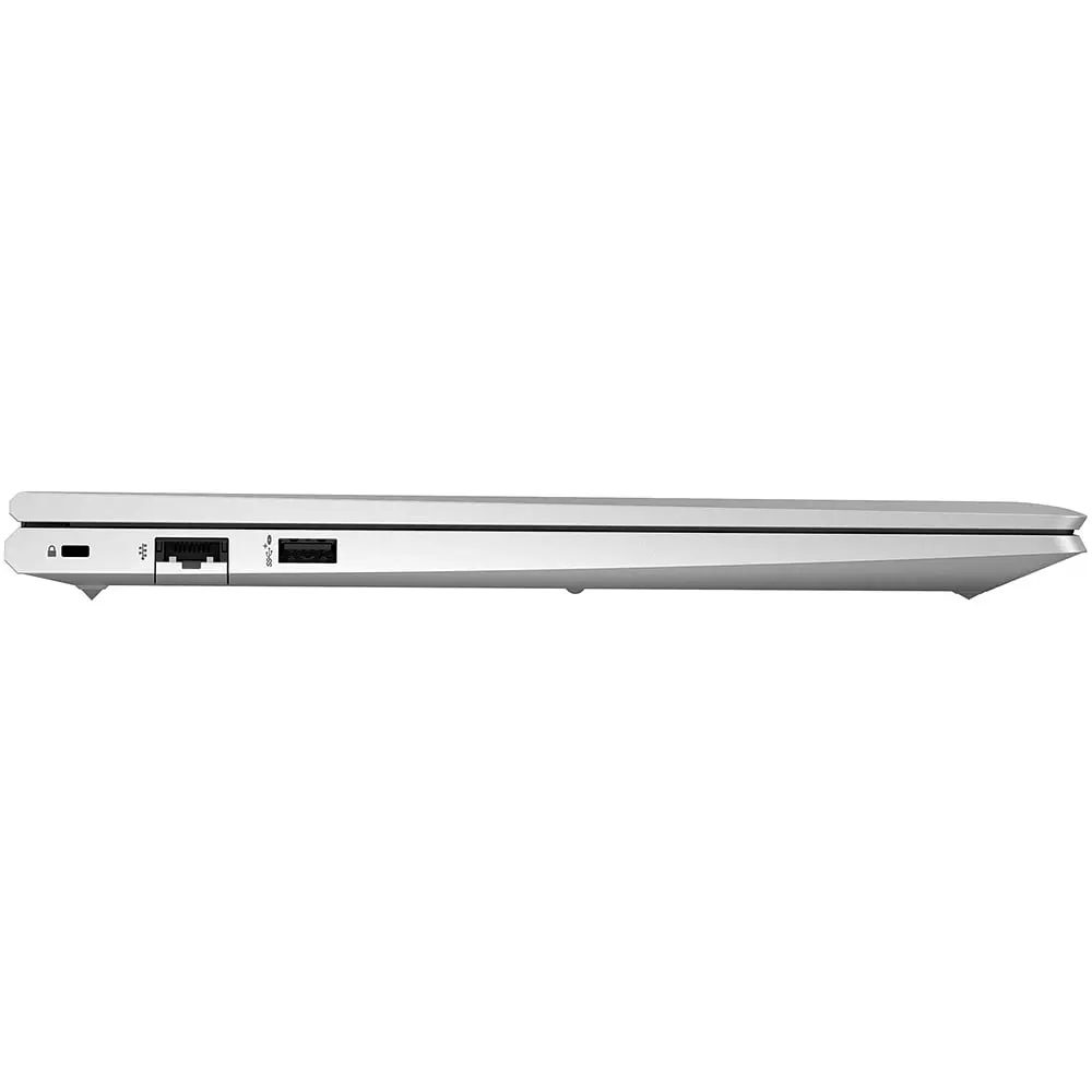 Ноутбук HP 450 G9, Intel Core i5-1235U до 4.4 ГГц, 15.6-дюймовий Full HD, 16 ГБ, SSD 512 ГБ, графіка Intel Iris Xe, Windows 11 Pro - фото 6
