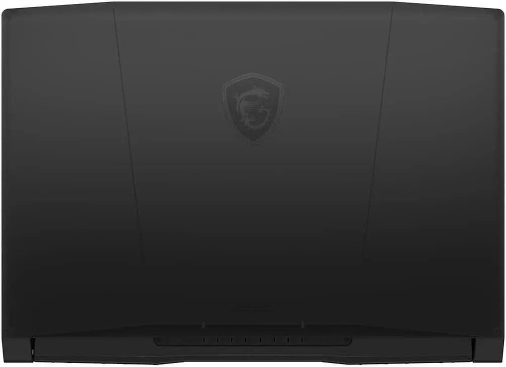 Ноутбук MSI Katana A15 AI (Ryzen 9 8945HS/16GB/1TB SSD/RTX 4070/15.6"/Win11) Refurbished - фото 7