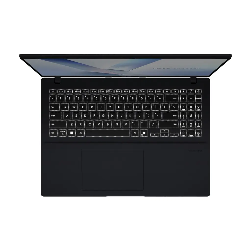 Ноутбук ASUS Vivobook 16 X1607AA-MB006 (90NB1721-M00060) - фото 7