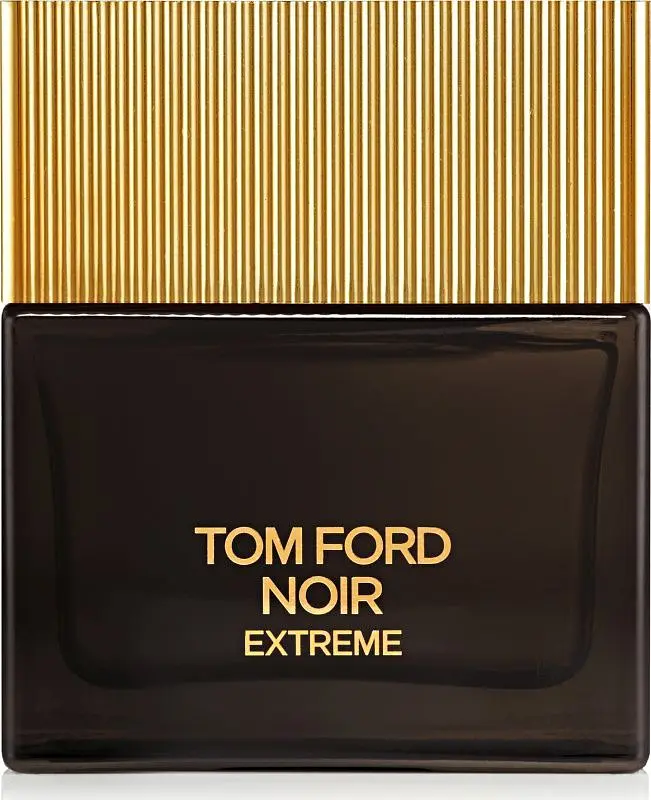 Оригінал Tom Ford Noir Extreme 50 мл Парфумована вода