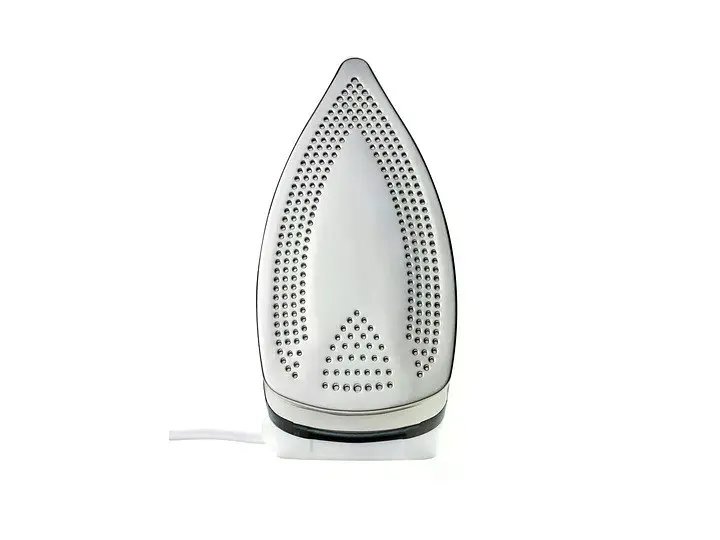 Праска дорожня Silver Crest SDBRK 1000 A1 - фото 4