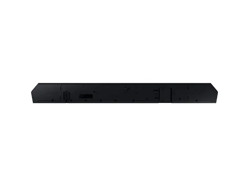 Саундбар Samsung HW-Q600H/UA - фото 3
