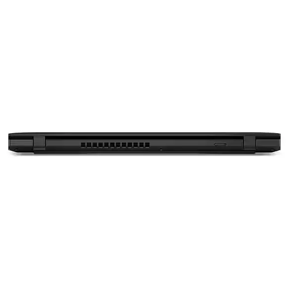 Ноутбук ThinkPad L16 Gen 1 – Ultra 5,16 GB DDR5, 512 GB, Windows 11 Профессиональная, autonomie ridicata - фото 5