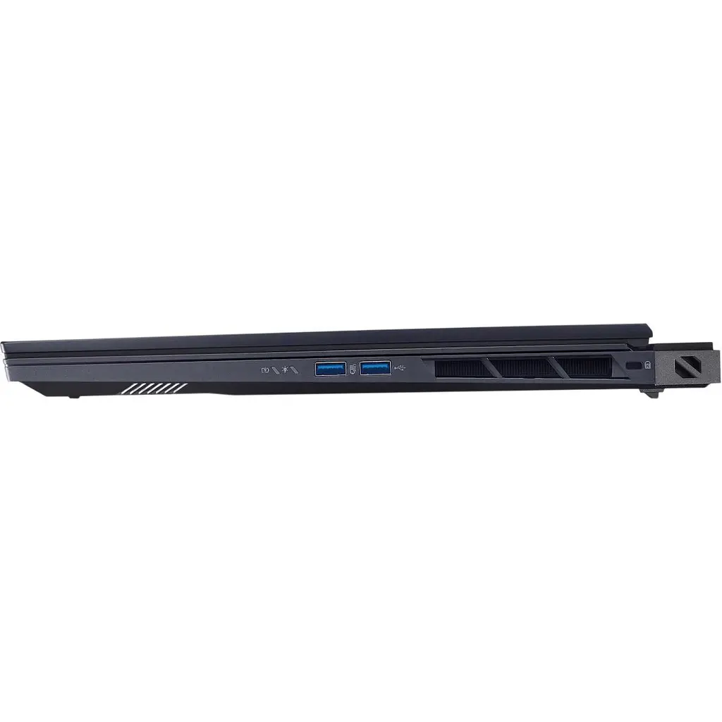 Ноутбук Acer Predator Helios 18 AI PH18-73-90A6 (NH.U0FAA.001) [159072] - фото 10