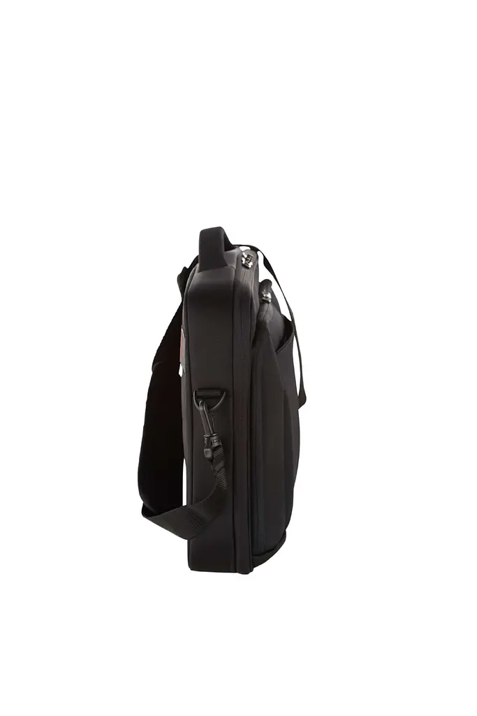 Сумка Для Ноутбука Samsonite GUARDIT 2.0 BLACK 40x30x9 CM5*09001 - фото 7